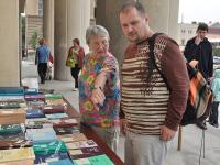 JH 2010, žánrová fota