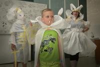 Chrudim, LCH 2021, Sem. R2,  Zákl. kamínek Lout. div. V. Motyčková