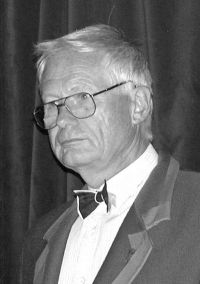 Šimek Jiří, Zlatý Tyl 2006