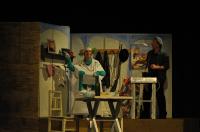 Žďár nad Sázavou, DS, Zelňačka, OP Divadelní Přibyslav, 2013