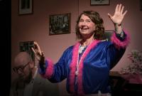 Dobřichovice, Dobřichovická divadelní společnost, Je úchvatná, CP KDP Vysoké nad Jizerou 2019