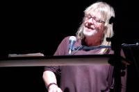 Svitavy, Thea, Modlitba, NP seniorského divadla, 2024