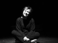 Nový Jičín, Na Pokraji, Koneckoncůdomečekzkaret