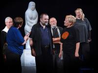 Žlutice,  Žlutičan, Rejžák z Prahy, 2007