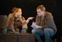 Libice nad Cidlinou, Vojan, Vernisáž, KP Wintrův Rakovník 2022