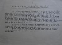 Třebechovice pod Orebem, SDO, Festival Symposion