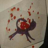 Poniklá, Bažantova loutkářská družina, Černý kocour, CP Jiráskův Hronov 2020