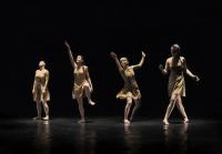 Opava, TS Puls, My, CP Otevřeno Kolín 2016