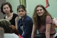 Jaroměř, ZUŠ, JakKdo, Prasečinky, KP Audimafor 2018