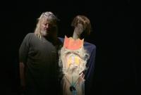 Svitavy, Céčko, Žízeň, CP LCH 2022