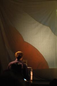 Jaroměř, Mikrle a Kolegium hraběte Šporka, Štípnutí labutě, CP Šrámkův Písek 2017