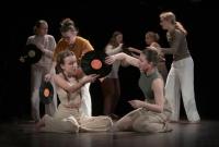 Liberec, BezeSporu, O světě a stavu, Ještědyvadlo 2024