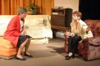 Úpice, Jirásek, S tvojí dcerou ne, 2004