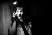 Kopřivnice, Kohen, Kohen Market, 2009