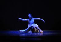 Červený  Kostelec, ZUŠ, Akordy, Kristalizace, CP Otevřeno Kolín 2016