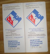 Úpice, Festivaly, uznání