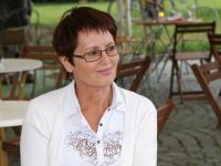 Chrudim, LCH 2009, Ivana Faitlová, Střípek Plzeň