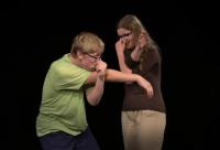 Libochovice, Malis, Jen tak pro radost, Popelka, 2024