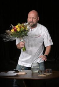 Sokolov, Sokolovská čurda 2024, závěr přehlídky