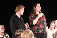 Náchod, DREJG, Zákon zachování energie, KP Audimafor 2018