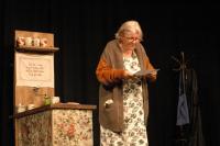 Kralupy nad Vltavou, Scéna, Kráska z Leenane, CP Divadelní Piknik Volyně 2023