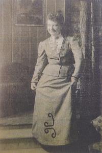 Lysá nad Labem, výstava DIVADLO JE PODIVUHODNÁ VĚC..., výstavní panel, 2018