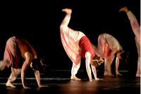 Postřelmov, Intro, Tensio, CP Jiráskův Hronov 2015