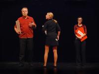 Praha-Nové Město, Nepanto, Exekutor, CP Otevřeno Kolín 2009