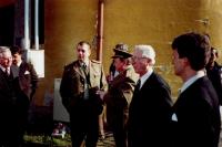 Brněnec, Vojan, Černí baroni, 2003