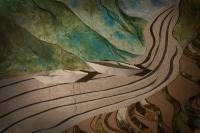 Praha, Missing Pages Theatre, Siddhartova cesta, CP LCH 2022