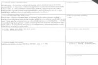 Chlum, opona, ev. list NPÚ 3