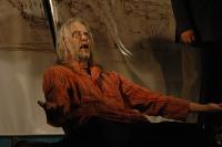 Písek,CP Šrámkův Písek, zahájení a předání ceny MK ČR Vladimíru Hulcovi, 2019