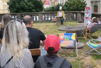 Hradec Králové, Václav Bartoš, Školní výlet, LCH 2024