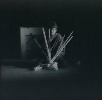 WP 1992,  Pouť, Miroslav Lopatka