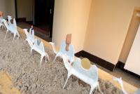 Choceň, Hana Voříšková, Karavana, CP Šrámkův Písek 2025