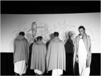 Horní Bříza, Mladá sada, Má J, 2014