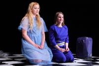 Brno, 300 mg kofeinu, SET.KÁNÍ, BZŘ – český Femad, 2023