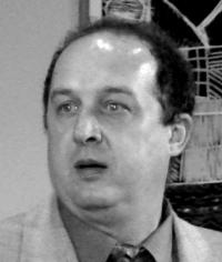 Lumír Doubek, Boskovice