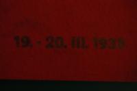 Jihlava, Klicpera, kronika k 50. výročí spolku, 1938