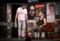 Halenkovice, Haleny, Dabing street, KDP 2025