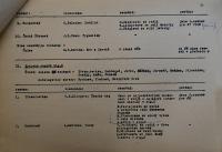 Hradec Králové, Krajské kulturní středisko, Impuls, Lidová konzervatoř Východočeského kraje,  Materiály LKVČ 1972 - 1979, 1981 - 1987