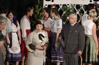 Žirovnice, Divadelní spolek, Podivné námluvy, 2013