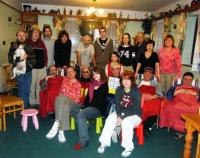 Ludvík Pivoňka, 2009