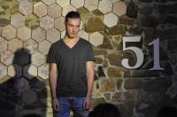 Valašské Meziříčí, Martin MOKRÝ Jeseník, MFP 2015