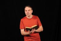 Nučice, Žumpa, O třech bratrech, Popelka Rakovník, 2025