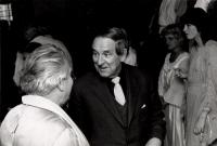 Brněnec, Josef  Holec