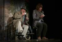 Pardubice, Exil, Do zdi, KP Miletínské divadelní jaro 2022