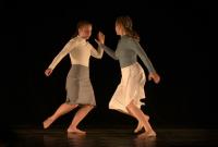 Plzeň, ZUŠ B. Smetany, Insomnia, Otevřeno 2024_IM