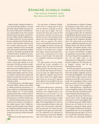 Mnichovo Hradiště, zámecké, opona_Stránka_36