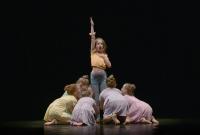 Písek, T-DANCE, Kutálí se kutálí, Otevřeno 2022_IM